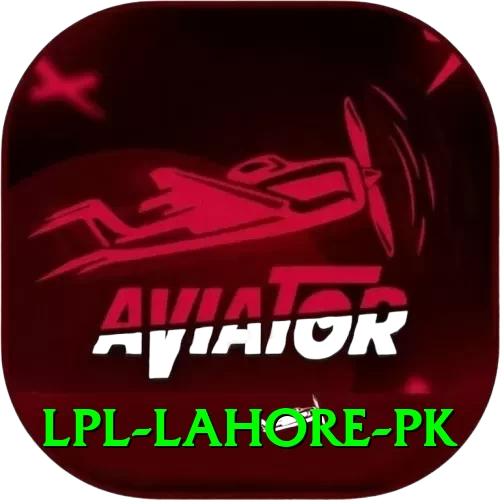 lpl lahore pk Games (Casino & Earning) Turbo v1.4.4 - 2