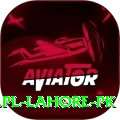 lpl lahore pk Games (Casino & Earning) Turbo v1.4.4