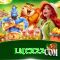 luck22 VIP Pro v1.2.5
