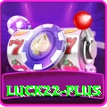 luck22 Pro1 v3.5.6