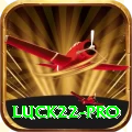luck22 - Premium Edition v5.1.7