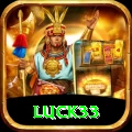 luck33 Elite Pro vv1.2.1