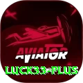 luck33 Max Pro v3.1.9