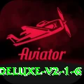 Luck44 Deluxe v2.1.6