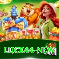 Luck44 Premium v3.9.2