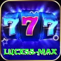 luck55 Casino Mega v4.1.6