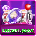 luck91 Earn Legend v5.1.7