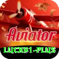 luck91 Premium Edition v1.5.6