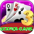LuckPub Game Games (Casino & Earning) Turbo v2.1.5