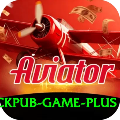 LuckPub Game Mobile VIP - 2