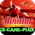 LuckPub Game Mobile VIP