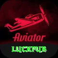 luckpub Apps (Tools & Injectors) Deluxe v3.8.2
