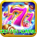 Lucky 101 Game Premium Edition v5.1.9