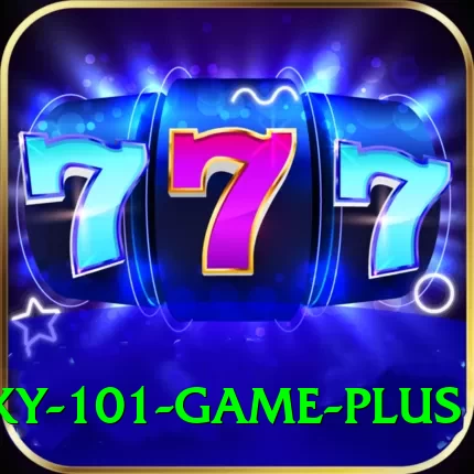 Lucky 101 Game - Plus Earning App - 2