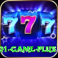 Lucky 101 Game - Plus Earning App