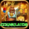 lucky 15 accumulator Pro Edition v5.7.0