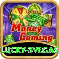 lucky 3vegas Turbo vv5.2.7