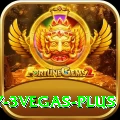 lucky 3vegas Premium v2.0.6