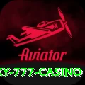 lucky 777 casino Pro v2.5.6