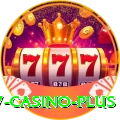 lucky 777 casino - Casino Royal