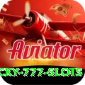 lucky 777 slots Max v5.4.4