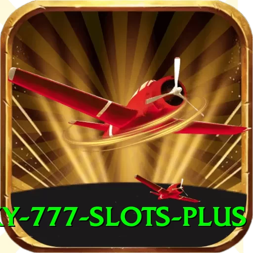 lucky 777 slots - Max Earning App - 2