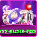lucky 777 slots - Gaming Master