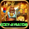lucky aviator Gold Edition v4.3.2