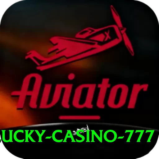 lucky casino 777 Premium v1.7.5 - 2