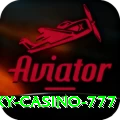 lucky casino 777 Premium v1.7.5
