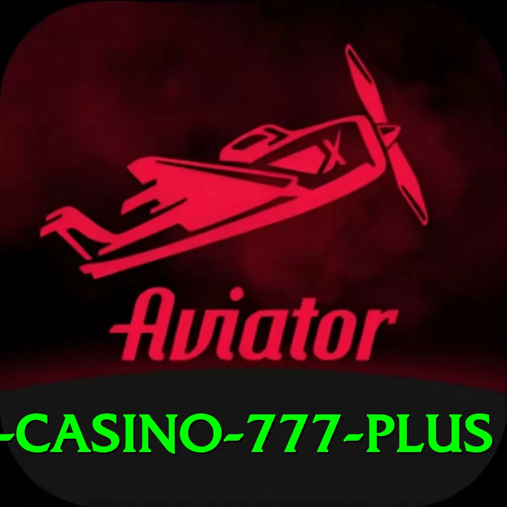 lucky casino 777 Jackpot Extreme v3.1.7 - 2