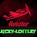 lucky lottery Max v3.6.1
