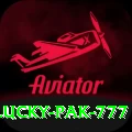 lucky pak 777 Apps (Tools & Injectors) VIP vv2.2.5