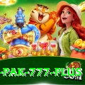 lucky pak 777 Pro Max v1.7.0