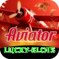 lucky slots Ultimate Pro v2.2.3
