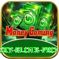lucky slots App Max v3.8.8