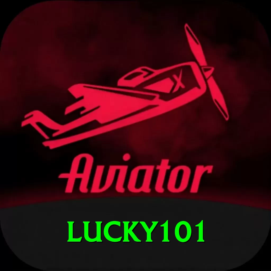 lucky101 Premium Plus v5.6.4 - 2