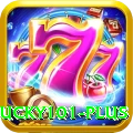 lucky101 Games (Casino & Earning) Gold v4.4.3