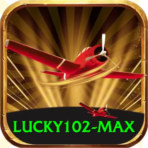 lucky102 Prime New - 2