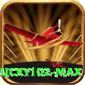 lucky102 Prime New