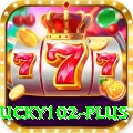 lucky102 Plus Edition v1.2.9