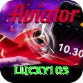 lucky103 Turbo v4.0.0