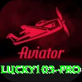 lucky103 APK Super v5.2.9