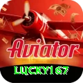 Lucky167 Ultimate vv3.6.7