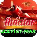 Lucky167 - VIP Edition v1.0.0