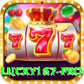 lucky167 Apps (Tools & Injectors) Max v1.5.0