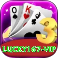 lucky167 Gold Slots