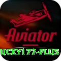 lucky177 Max Pro v5.0.8