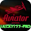 lucky177 Legend APK v2.0.2