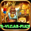 lucky3 vegas Games (Casino & Earning) VIP v1.8.7
